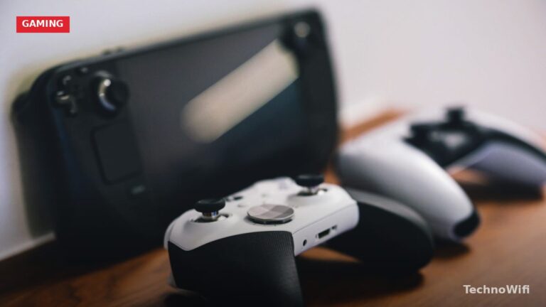 How to Transfer Data from PS4 to PS5