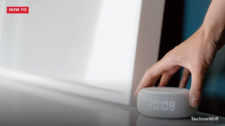How to Turn Off Voice Assistant (2026 Guide)