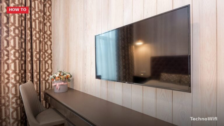 How to Turn Your Old TV Into a Smart TV (2026)