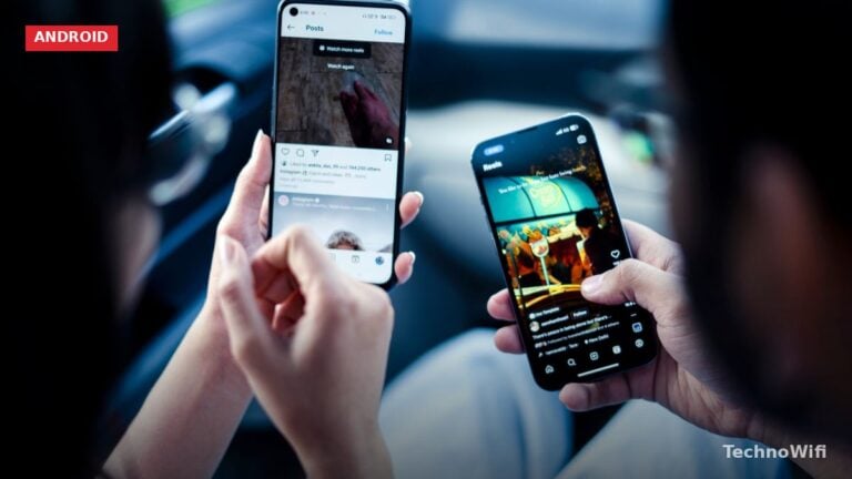 How to Update Apps on Android (2026 Guide)