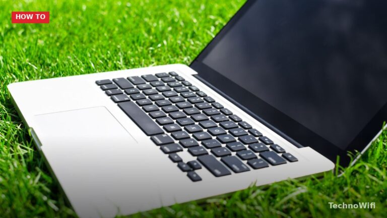 How to Update Chromebook (2026)