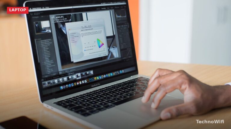 How to Update MacBook Pro (2026)