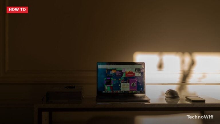 ADT Wi-Fi Camera Without Service: What Works