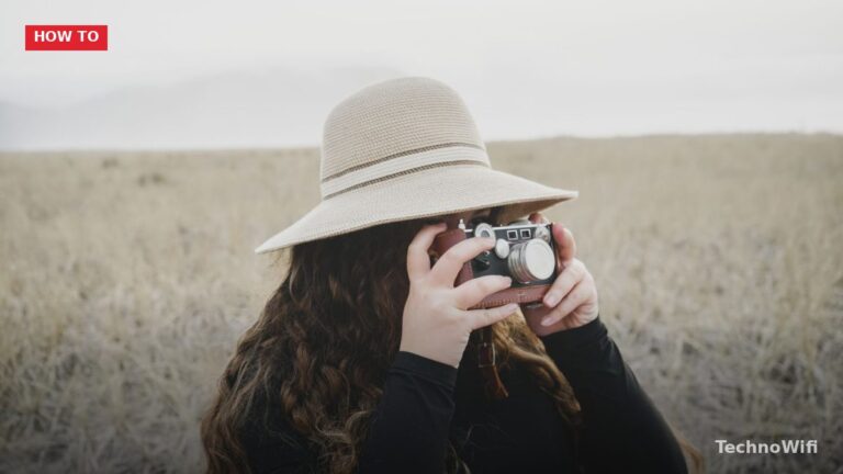 Canon EOS 1Ds Mark III Landscape Settings