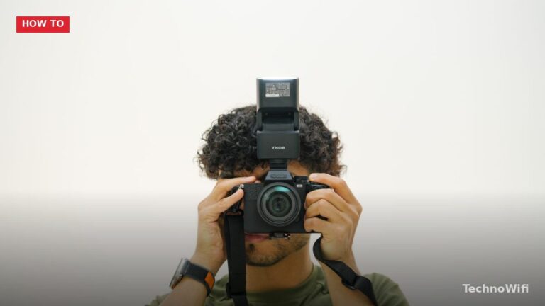 Canon G7X Mark II Setup and Shooting Guide