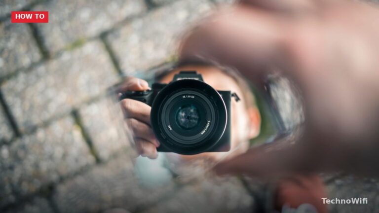 Canon Rebel T3i Guide: Settings and Shooting Tips