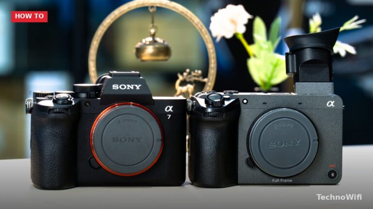 Canon T6 White Balance Settings: Complete Guide