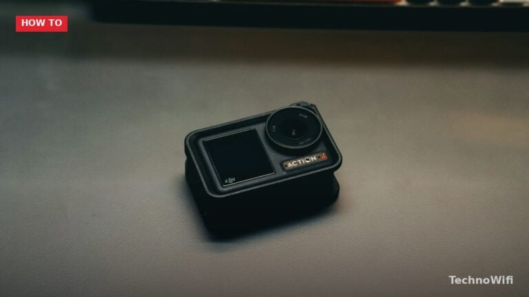 GoPro Fusion: Setup and Shooting Guide for 2026