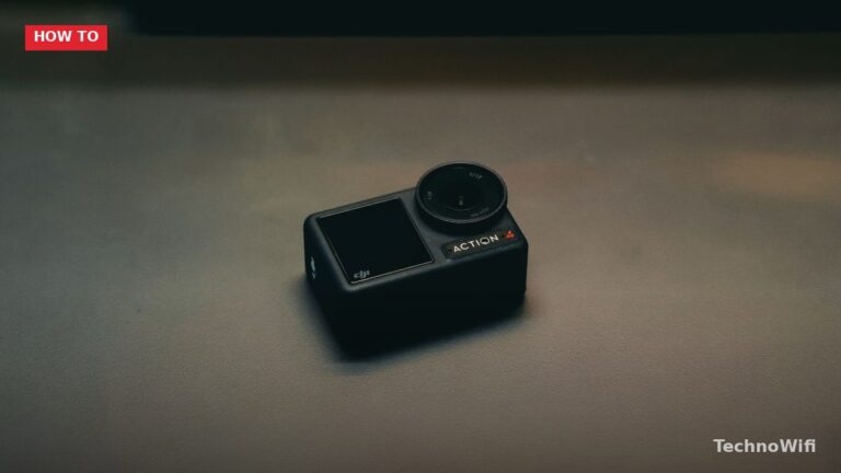 GoPro Hero 5 Setup Guide for First-Time Users
