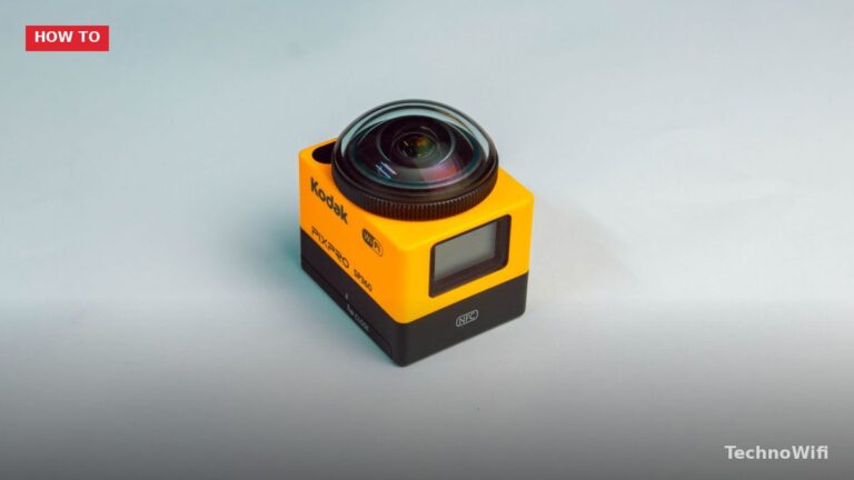 How to Use GoPro Hero 4: Tips and Settings Guide