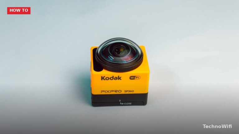 GoPro Hero 5 Session: A Quick Start Guide (2026)