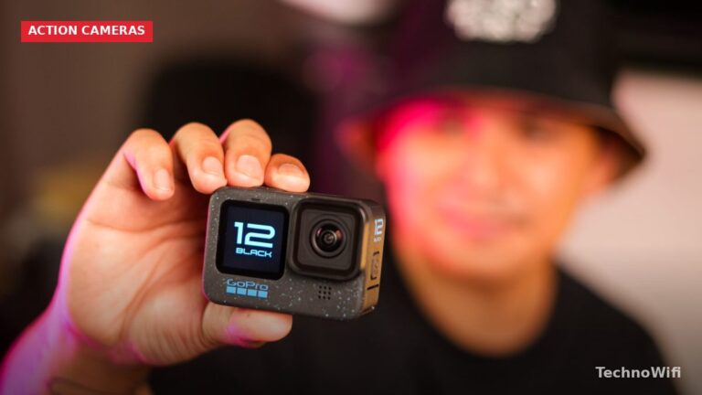 How to Use GoPro Hero 7 Underwater