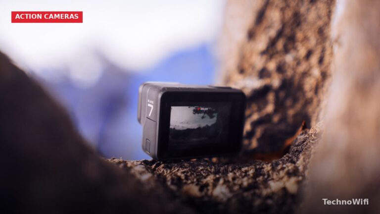 GoPro Remote Setup & Pairing Guide (2026)