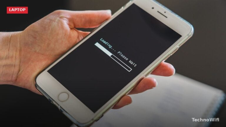 How to Use iPhone as Hotspot for Laptop (2026)