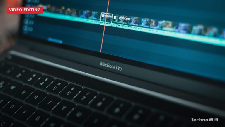 How to Use Movavi Video Editor: Step by Step