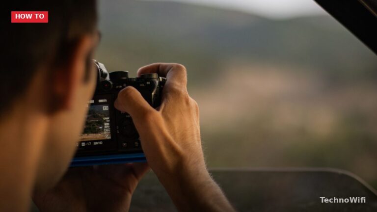 Nikon D7200 Guide: Settings, Modes & Tips (2026)