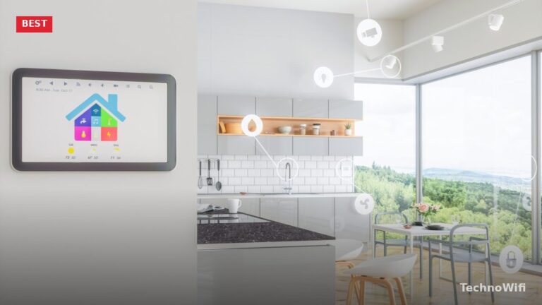 How to Use Samsung Smart Switch (2026)