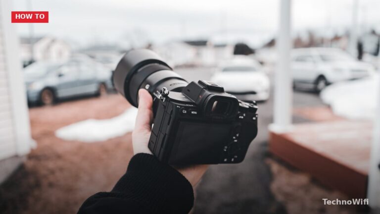 Sony DSC HX400V: Beginner’s Guide to Settings