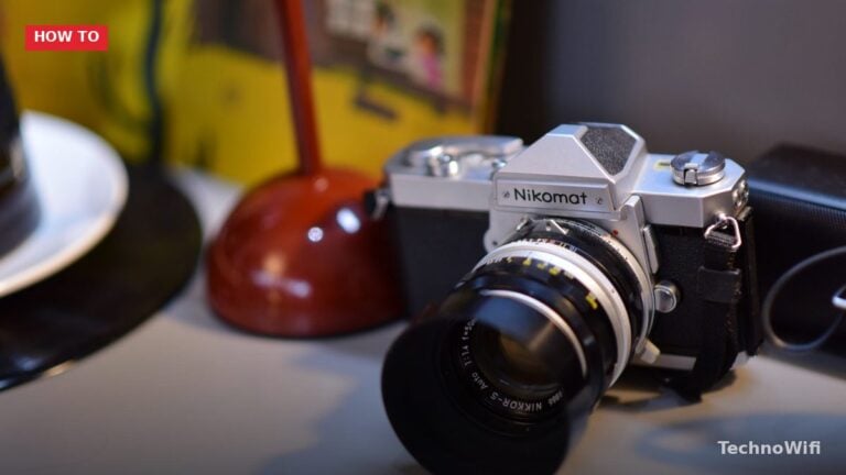 Use Your Sony FDR X3000 as a Webcam: Full Guide