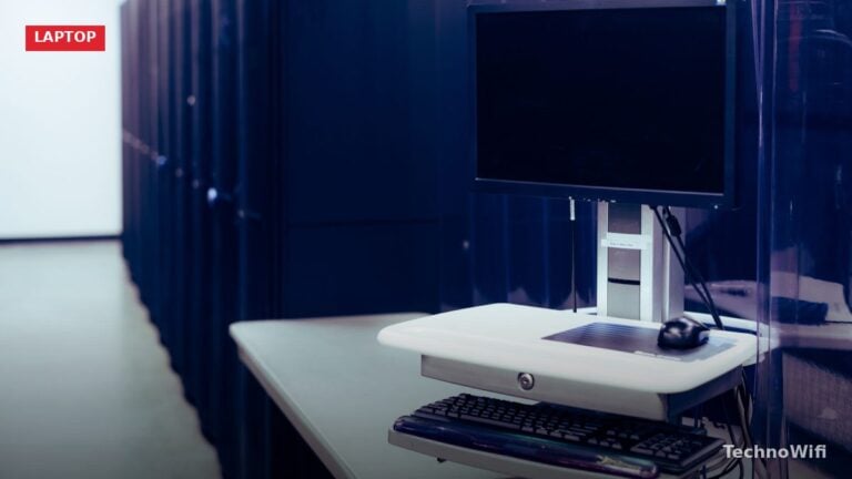 How to Use a Laptop as a Monitor (6 Methods, 2026)