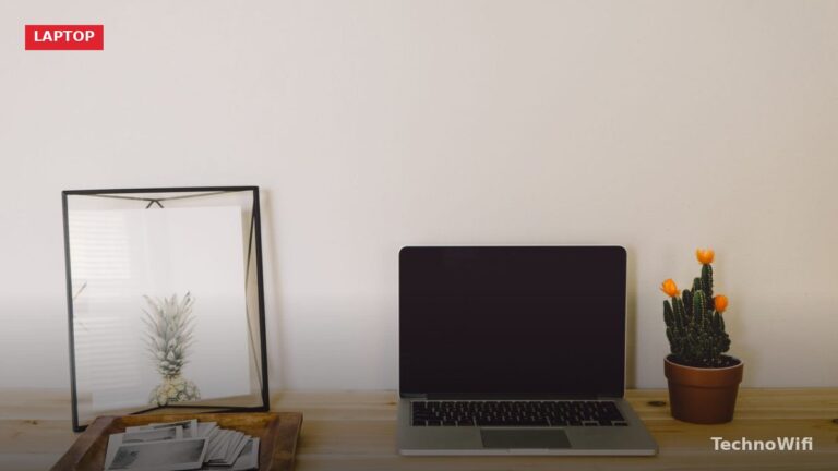 How to Wipe a MacBook Pro (2026)