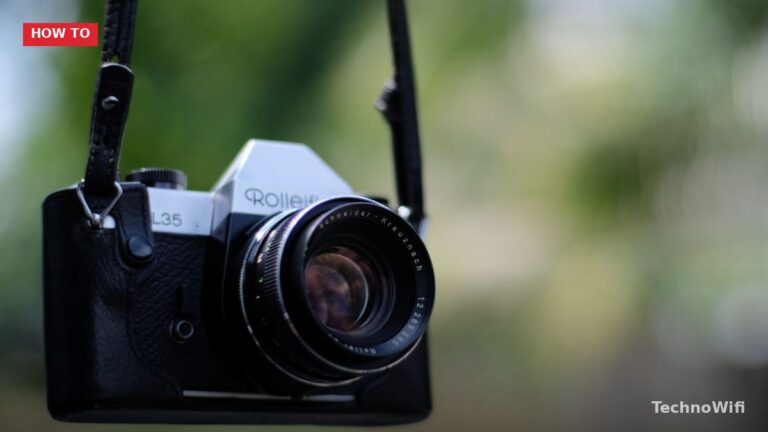 Canon 90D Landscape Settings: A Step-by-Step Guide