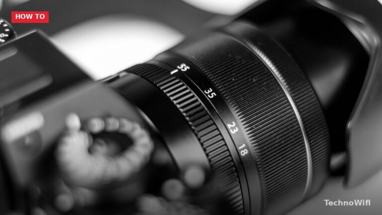Nikon D7200 Wedding Settings: A Full Guide