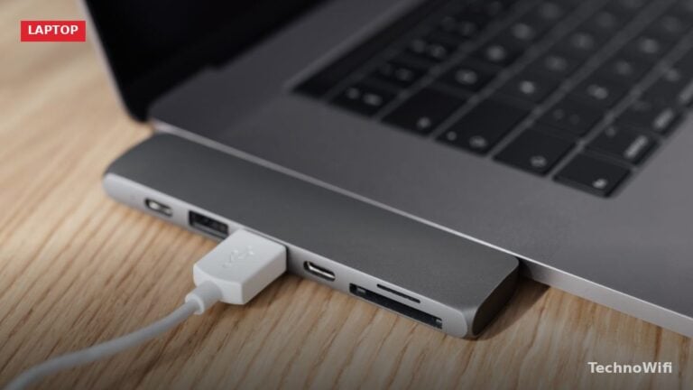 HP Docking Station Compatibility Guide (2026)