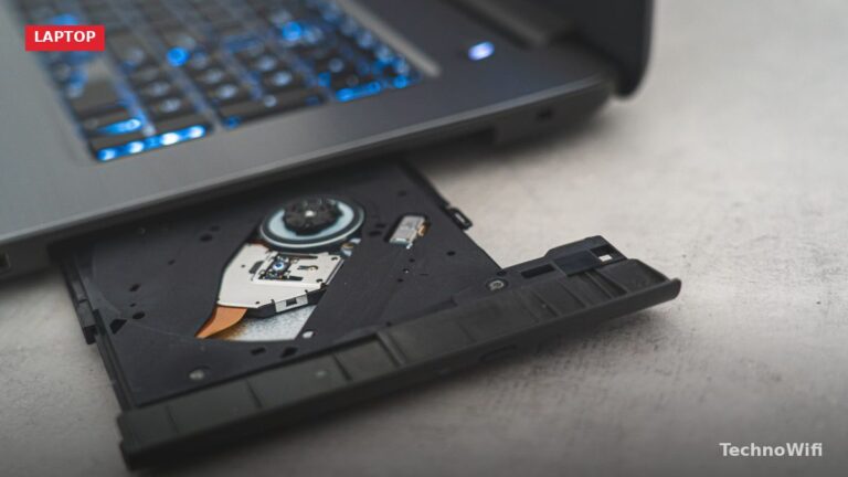 HP Elite USB-C Docking Station Review