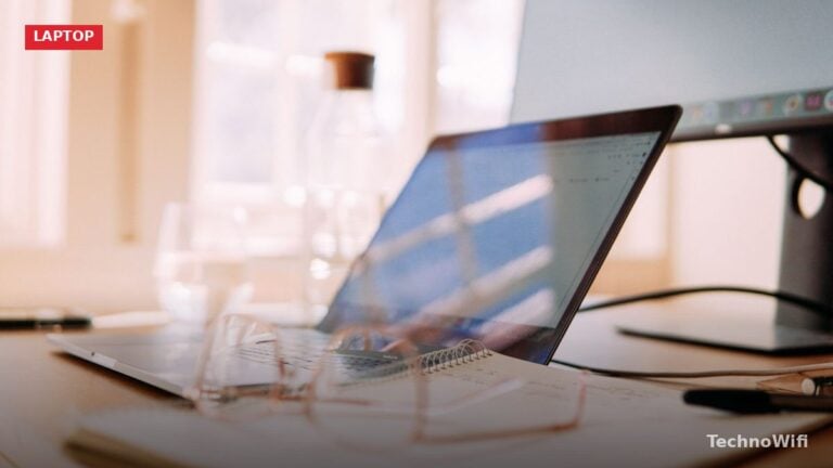5 of the Best HP Laptop for Video Editing