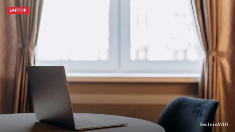 HP Pro c640 Chromebook with 11th Gen Intel i7