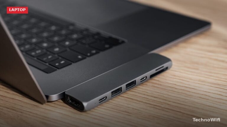 HP UltraSlim Docking Station Compatibility