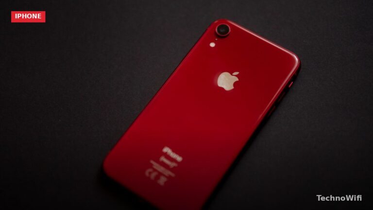 iPhone XR in 2026: Is It Still Worth Buying?