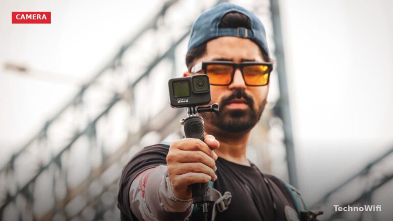 Is GoPro a Good Vlogging Camera in 2026?