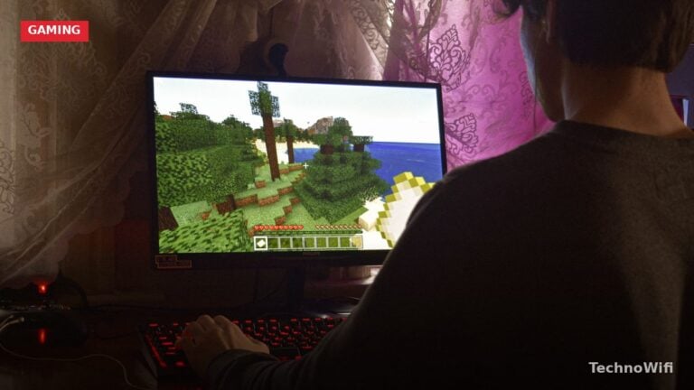 Is Minecraft Cross-Platform? Full Guide (2026)