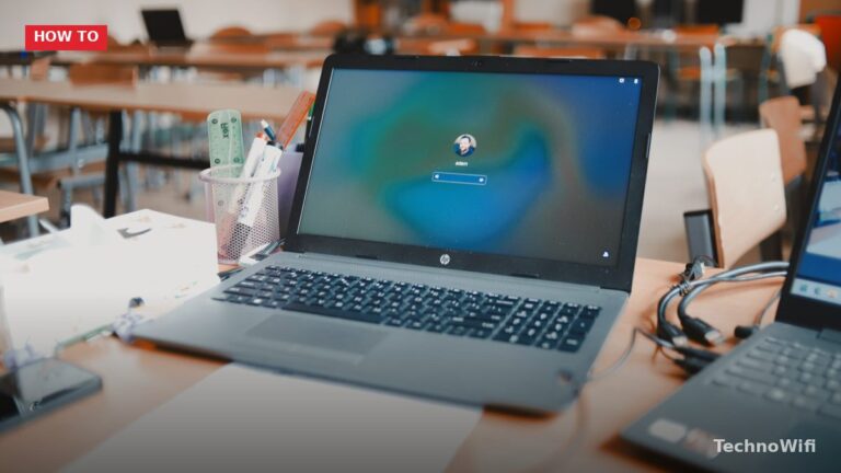 Is My WiFi Secure? How to Check in 2026