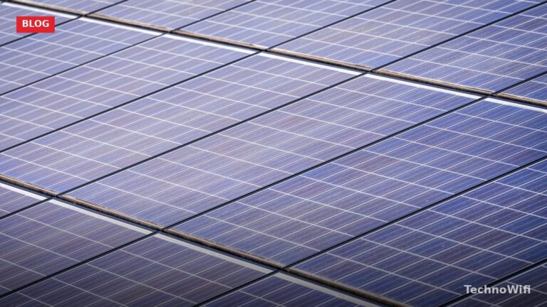 Is Solar Power Worth It? Real Costs in 2026