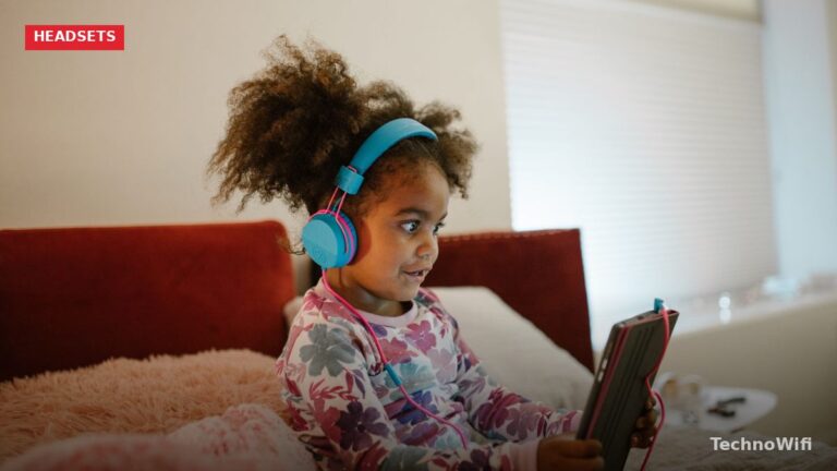 Best Kids Headphones with Microphone (2026)
