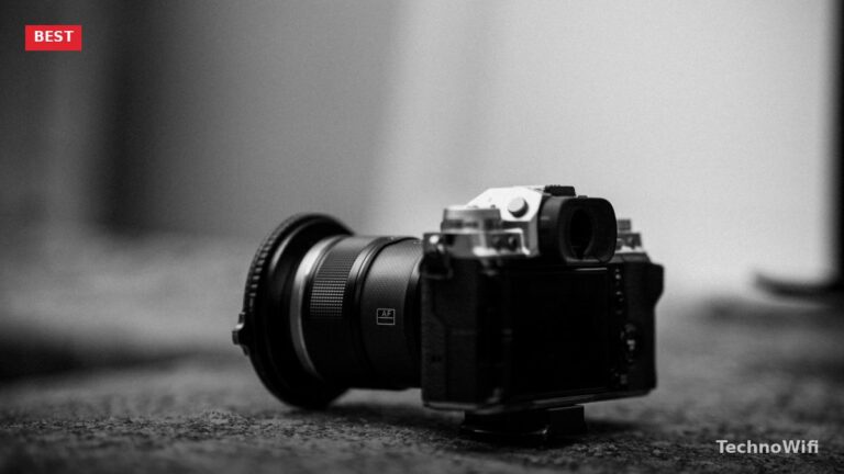 5 Best Landscape Lenses for Sony A7III (2026)