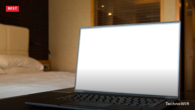 6 Best Laptop Desks for Bed in 2026