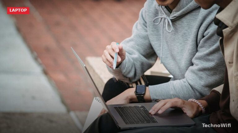 Laptop Grants for Students in the US (2026 Guide)