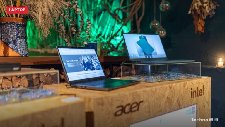 Laptop Reviews by Budget, Size, and Purpose