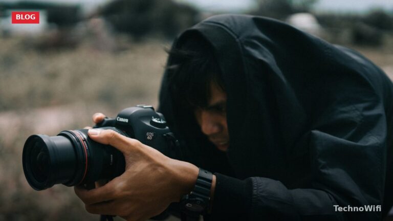 How to Shoot Luxury Photography Like a Pro