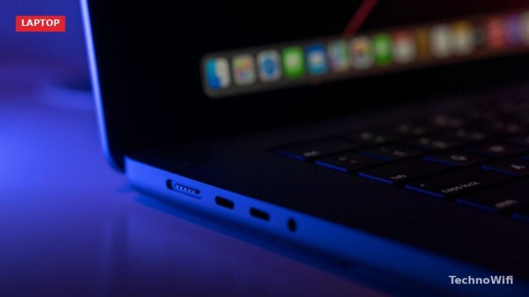 5 Best MacBook Air Docking Stations (2026)