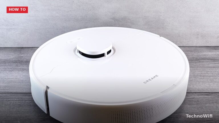 Merkury Smart Plug Setup Guide