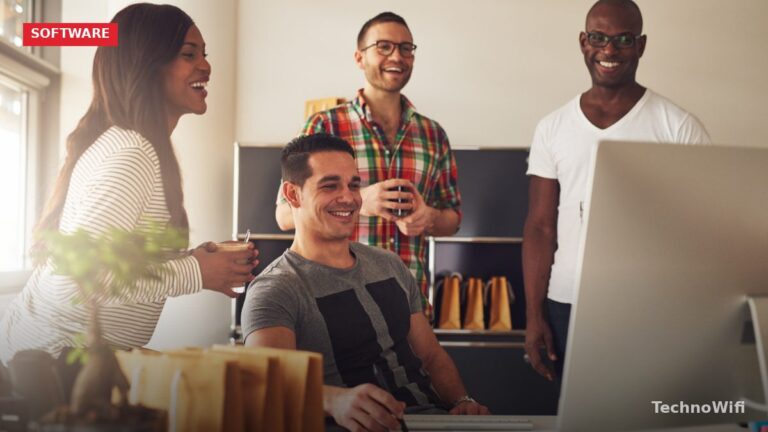 Microsoft 365 for Small Business