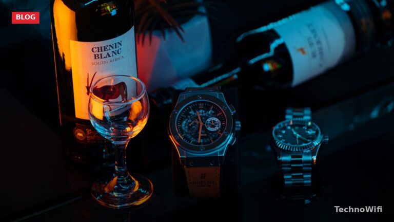 Most Expensive Products on Amazon