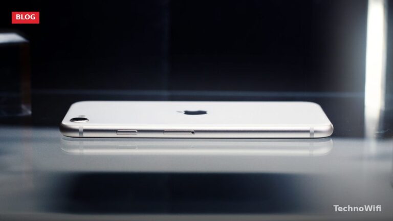 Apple’s New Shot on iPhone Macro Challenge