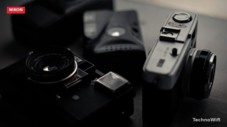 10 Nikon D3300 Camera Hacks That Still Work (2026)