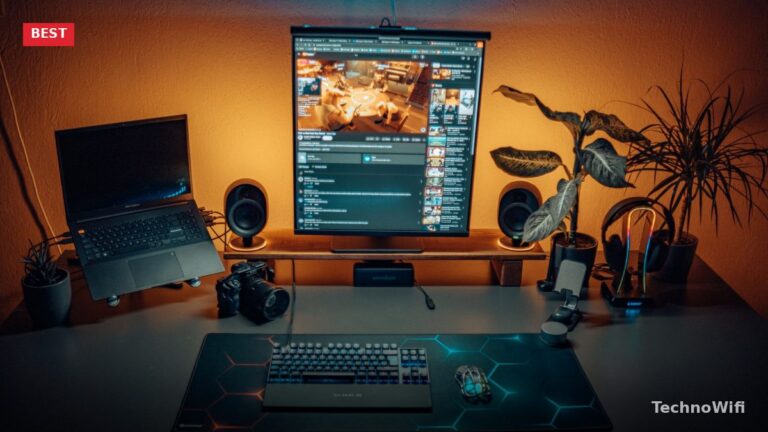 3 Things To Look For In Nikon D3400 External Monitor